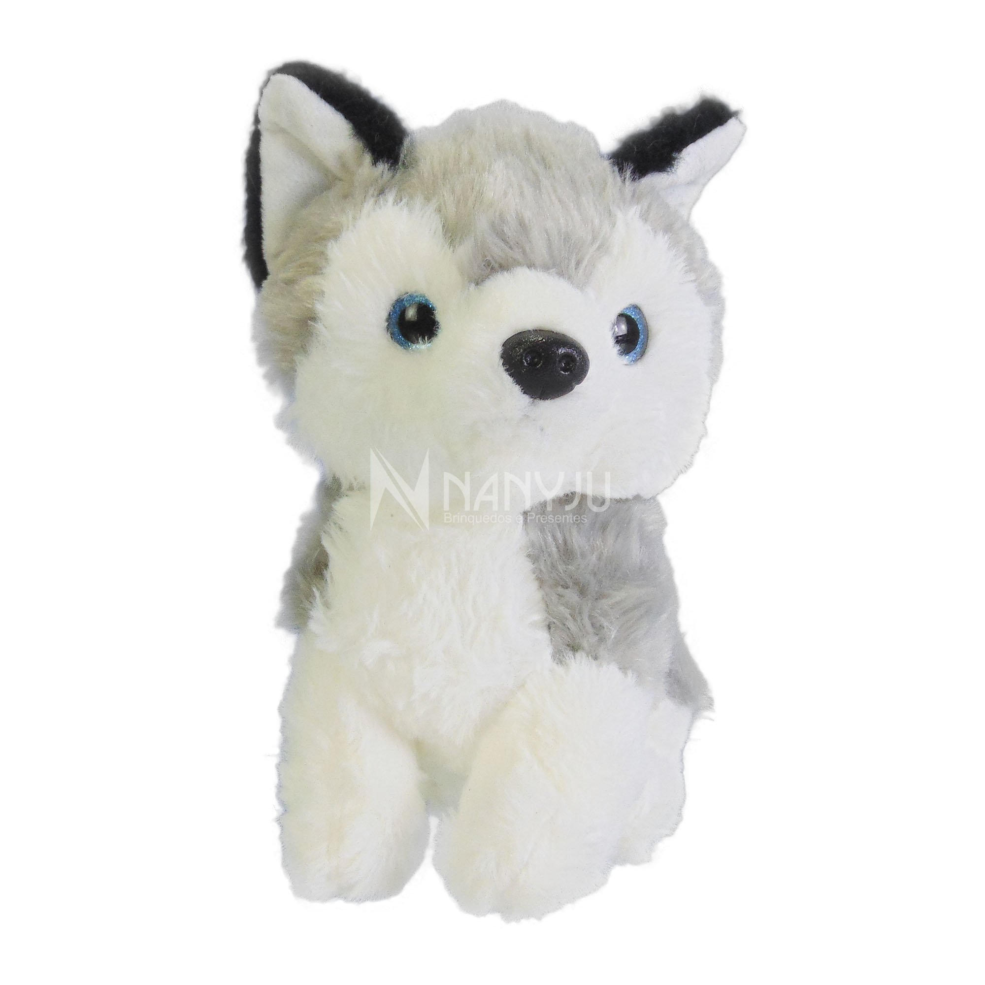 Debora Brinquedos De Pelúcia Wolfoo Do Lobo Para Crianças