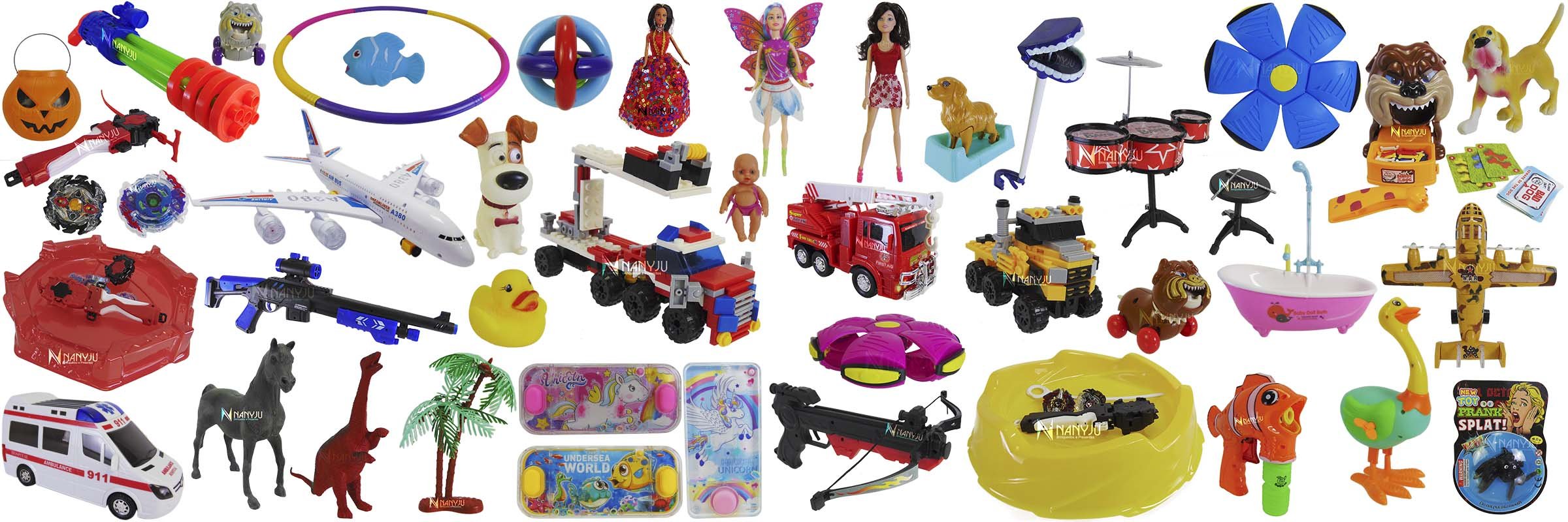 Kit Com 4 Motos de Brinquedo Corrida Miniatura Infantil para Crianças  Motinha Plastico Coloridas Coleção