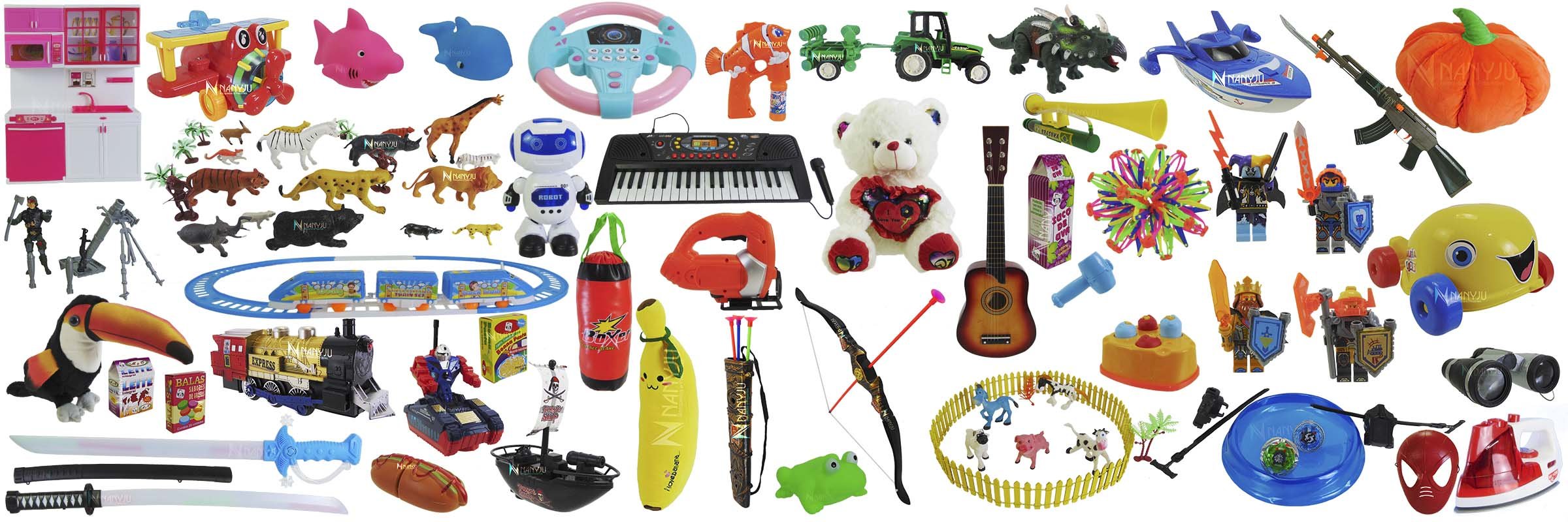 Crianças Brinquedo Pião Luminoso Musical Com Lançador Automático Piao Luz E  Som Das Para O Menino Menina